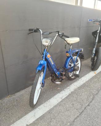 CIAO PIAGGIO 75CC
