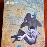 Stieg Larsson - La regina dei castelli di carta