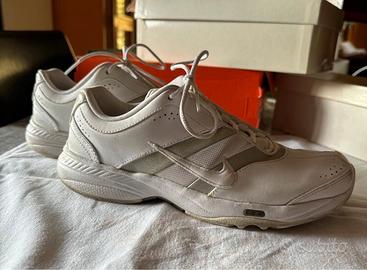 Scarpe Nike