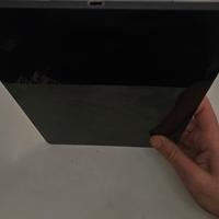 Samsung Galaxy Tab S7 FE