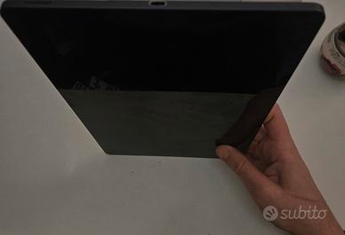 Samsung Galaxy Tab S7 FE