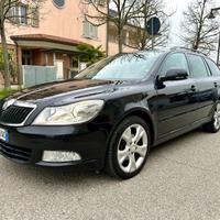 SKODA Octavia 1.9 TDI