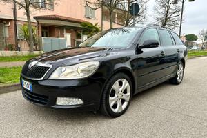 SKODA Octavia 1.9 TDI