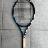Babolat Pure Drive 25 JR