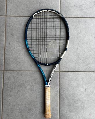 Babolat Pure Drive 25 JR