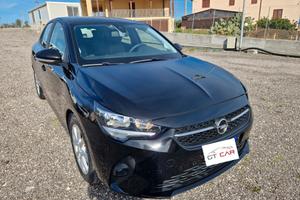 Opel Corsa 1.5 D 100 CV Edition