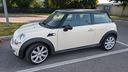 mini-mini-1-6-16v-cooper
