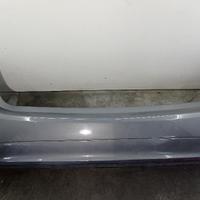 PARAURTI POSTERIORE COMPLETO OPEL Meriva 3° Serie