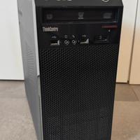 PC RTX 2060, RAM 8GB, Intel Core i5 + omaggio