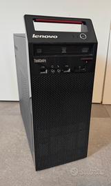 PC RTX 2060, RAM 8GB, Intel Core i5 + omaggio