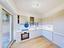 Immagine 9