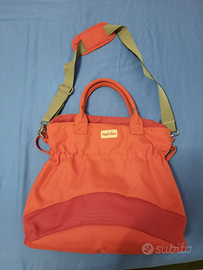 Borsa da passeggio Inglesina