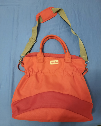 Borsa da passeggio Inglesina