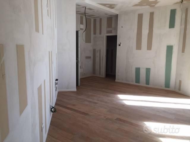 Appartamento – Milano, Bullona, Ghisolfa - Vista 2