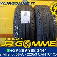 155/65/13 WEST LAKE Estive %