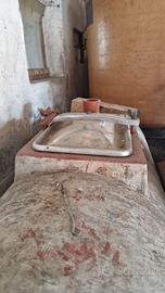 Cisterna per vino