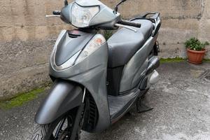Honda Sh 300 i Sport 2008