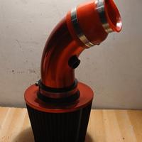 kit filtro aria aspirazione diretta