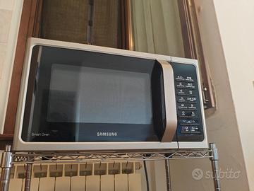 microonde samsung