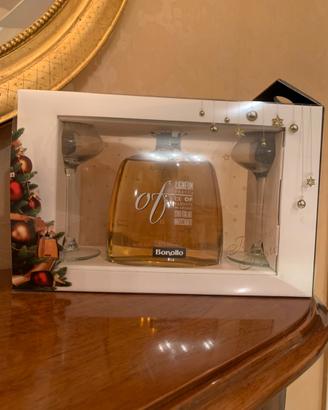 Grappa Bonollo