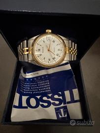 Orologio Tissot unisex 30mm