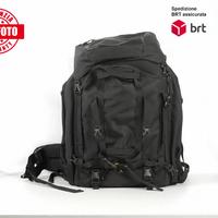 ZAINO LOWEPRO PRO TREKKER 450 AW