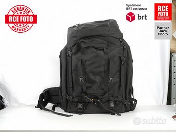 ZAINO LOWEPRO PRO TREKKER 450 AW