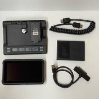 Atomos Ninja V + Atomos Cast + Cavo 4K60 + Access