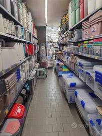 Immobile in asta di 1159 m² con 1 locale a Cuorgnè