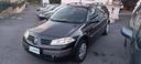 renault-megane-1-9-dci