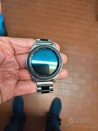 Samsung galaxy watch 46 mm