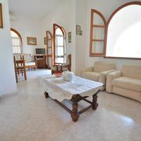 Villa indipendente Villaggio delle Rose