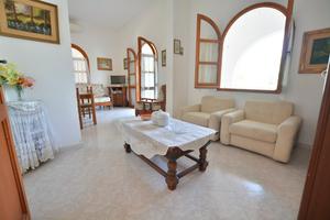 Villa indipendente Villaggio delle Rose