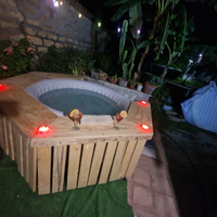 Casa a 2 passi dal mare PROMO