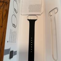 Cinturino Apple Watch originale