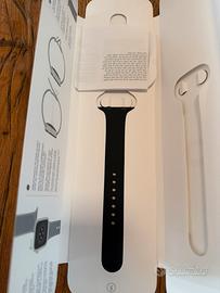 Cinturino Apple Watch originale