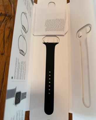 Cinturino Apple Watch originale