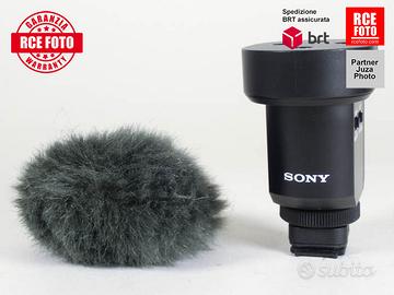 SONY MICROFONO ECM-M1