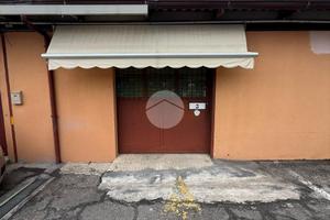 LABORATORIO A BERGAMO