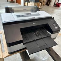 stampante EPSON STYLUS PRO 4900