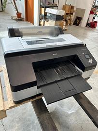 stampante EPSON STYLUS PRO 4900