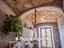 Immagine 11