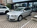 audi-a6-avant-3-0-v6-tdi-quattro-233cv-fap-manuale