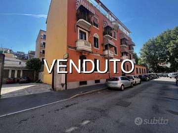 Appartamento di 75 m² con 2 locali a Milano