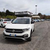 Ricambi Per volkswagen T cross t-cross 2017 DISPON
