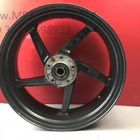 CERCHIO POSTERIORE x APRILIA FALCO 1000 1999 2000