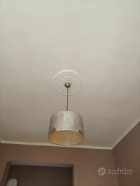 lampadario