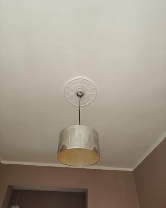 lampadario