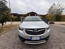 opel-crossland-x-1-6-ecotec-d-8v-start-stop-advanc
