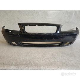 Volvo V70 Paraurti Anteriore (2004) - 1106